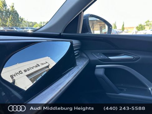 Certified 2025 Audi Q5 Premium AWD/4WD image 37