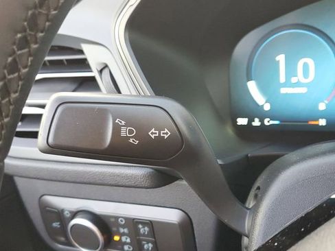 New 2026 Ford Escape Active w/ Active Premium Tech Pack image 15