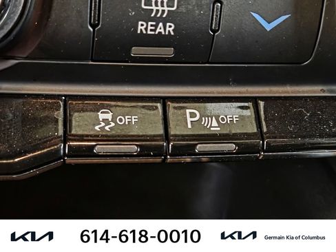 Used 2022 Dodge Durango SXT w/ Trailer Tow Group IV image 30