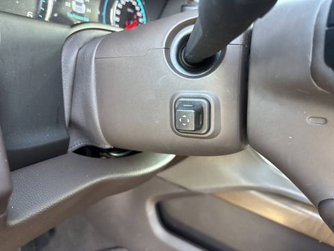 Used 2019 GMC Yukon Denali w/ Denali Ultimate Package image 31