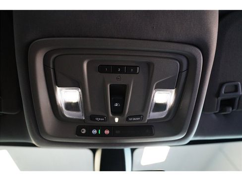 Used 2020 Chevrolet Silverado 1500 LT w/ All-Star Edition image 24