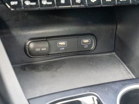 Used 2023 Kia K5 GT-Line w/ GT-Line Premium Package FWD image 30
