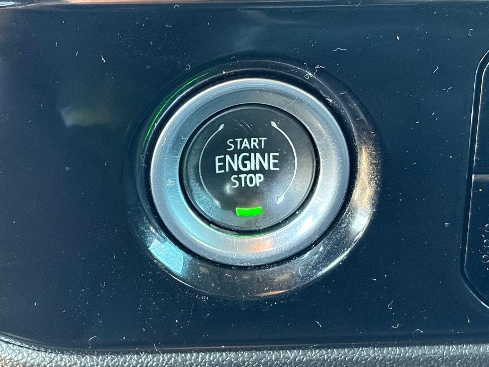 Used 2022 GMC Sierra 1500 SLE AWD/4WD image 30