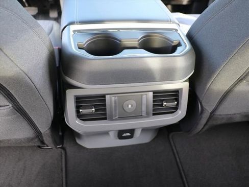 New 2026 Ford F450 XLT w/ 360-Degree Camera Package image 19