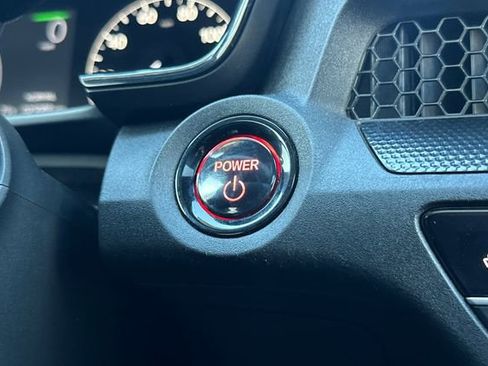 Used 2023 Honda CR-V Sport image 21