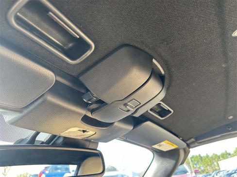 Used 2016 MAZDA MX-5 Miata Grand Touring image 16