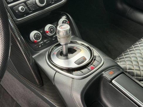 Used 2014 Audi R8 V8 AWD/4WD image 29