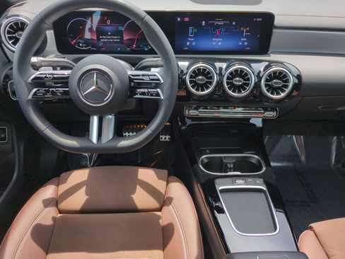 Used 2026 Mercedes-Benz CLA 250 image 31