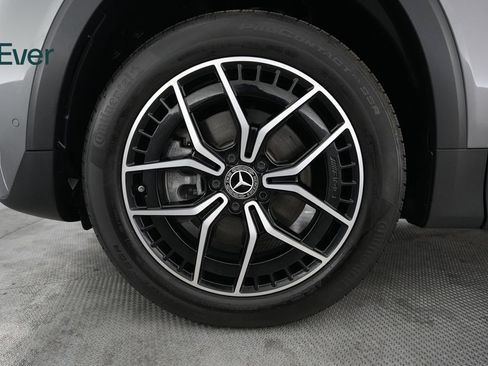 Used 2023 Mercedes-Benz EQB 250+ image 19