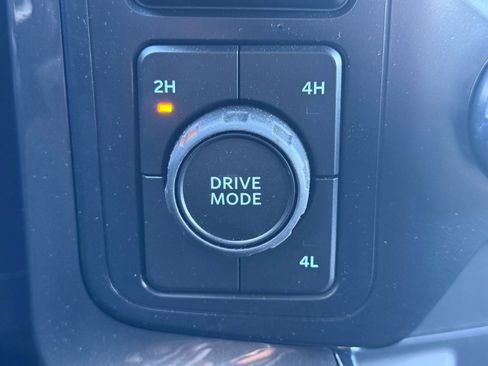 Used 2022 Ford F150 XLT w/ Equipment Group 302A High image 32