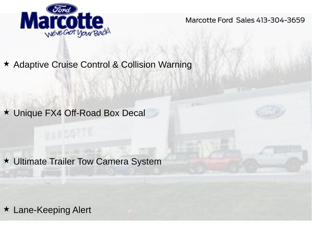 Used 2019 Ford F350 Platinum w/ Platinum Ultimate Package AWD/4WD image 18