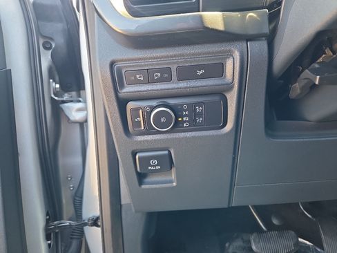 Used 2022 Ford F150 XLT w/ Equipment Group 302A High AWD/4WD image 20