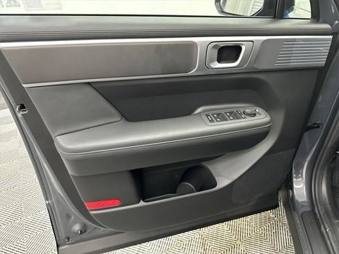 New 2026 Hyundai Santa Fe XRT image 11