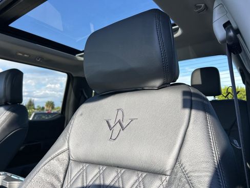 New 2026 Ford F250 XLT w/ XLT Premium Package image 17