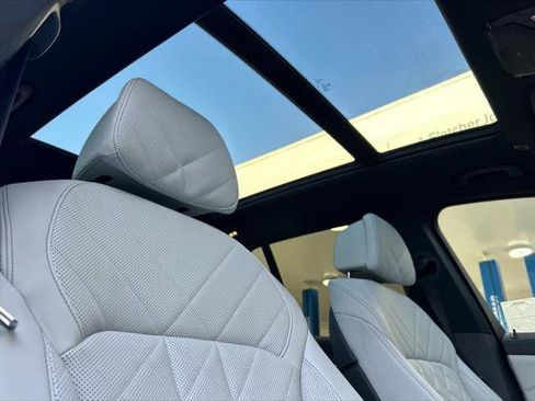 Used 2023 BMW X5 xDrive40i w/ M Sport Package image 16