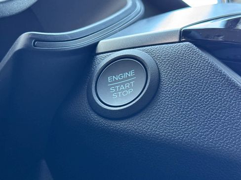 New 2026 Ford Escape Active w/ Cold Weather Package image 29