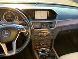 Used 2013 Mercedes-Benz E 350 Sedan image 6