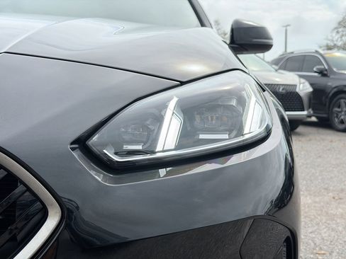 New 2026 BMW 228i w/ Premium Package image 10