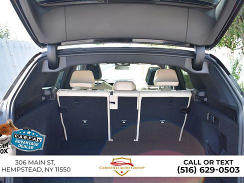 Used 2025 BMW X3 xDrive30i AWD/4WD image 29