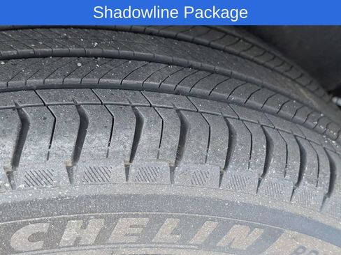 Used 2024 BMW X1 M35i w/ Shadowloine Package AWD/4WD image 11