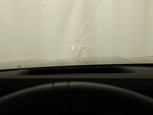 Used 2025 BMW 760i xDrive w/ Executive Package image 20