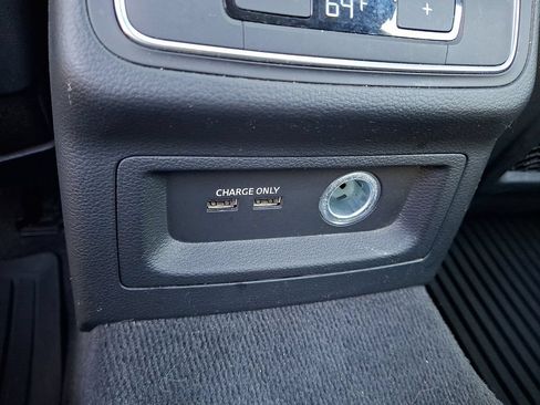 Used 2019 Audi A5 2.0T Premium Plus w/ Premium Plus AWD/4WD image 11