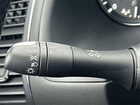 Certified 2024 INFINITI QX80 Sensory w/ Cargo Package image 34