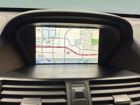 Used 2010 Acura TL w/ Technology Package FWD image 15