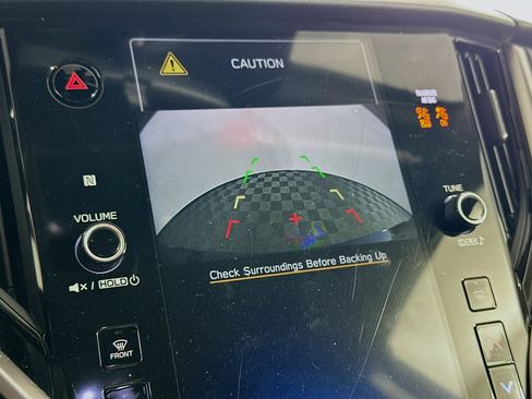 Used 2023 Subaru Outback Premium image 22