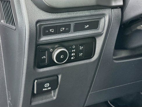 Used 2024 Ford F150 XLT w/ Equipment Group 302A MID AWD/4WD image 14