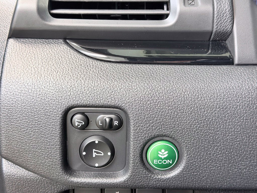 Used 2020 Honda Pilot Elite image 48