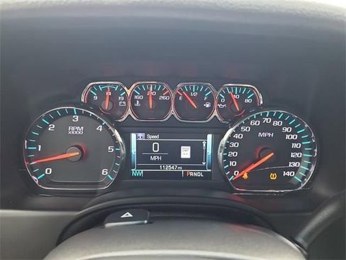 Used 2019 Chevrolet Tahoe Premier image 30