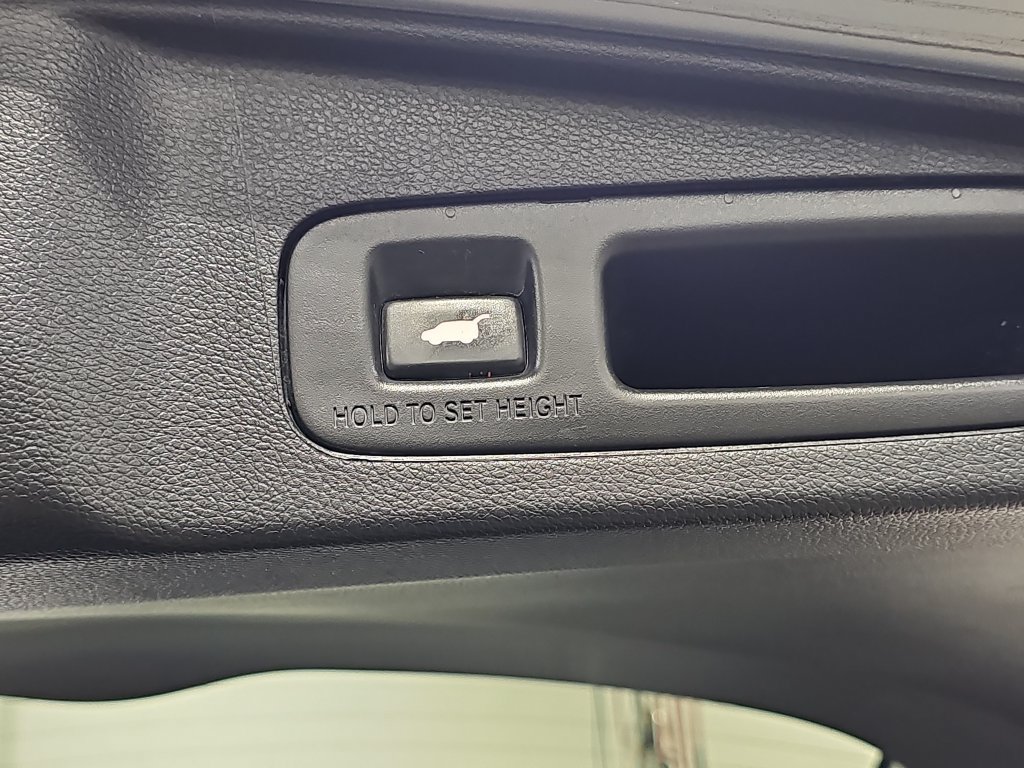Used 2019 Honda CR-V EX-L image 16