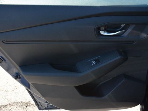 Used 2024 Honda Accord EX image 13