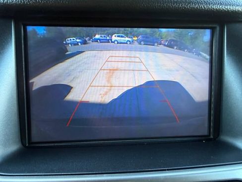 Used 2020 Chevrolet Tahoe LT AWD/4WD image 10