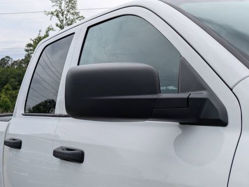 Used 2024 RAM 1500 Classic SLT RWD image 13