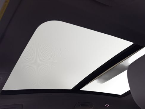 New 2026 Audi Q5 Premium Plus image 18