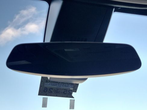 Used 2019 Cadillac XT5 Premium Luxury image 29