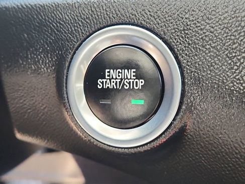 Certified 2023 GMC Terrain SLT w/ Infotainment Package II AWD/4WD image 30