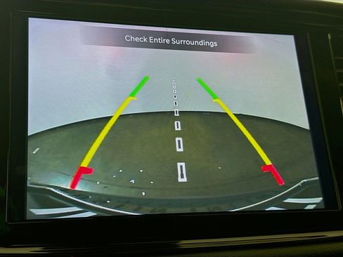 Used 2022 Dodge Durango GT image 15