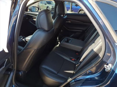 Used 2024 MAZDA CX-30 AWD 2.5 S w/ Select Sport Pkg image 27