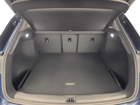 Certified 2023 Audi Q4 e-tron Premium Plus w/ Premium Plus image 13