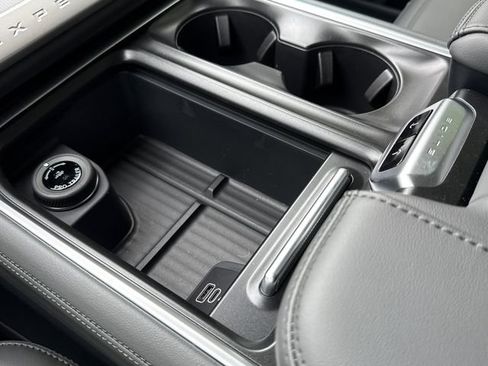 New 2026 Ford Expedition Active RWD image 26