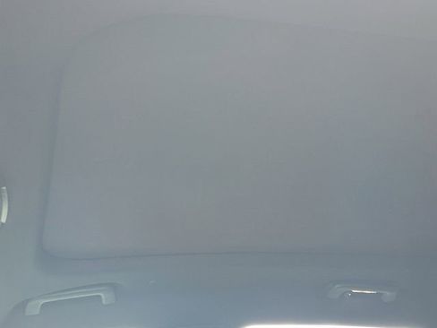 Used 2022 Lincoln Nautilus Reserve image 24