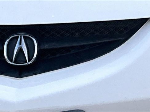 Used 2004 Acura RSX image 11