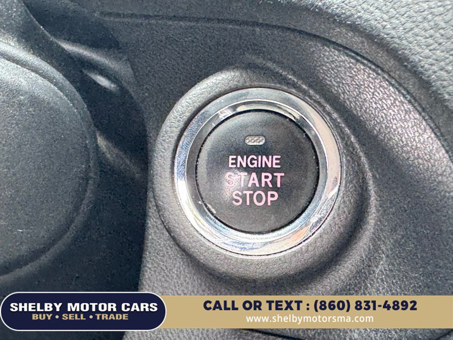 Used 2019 Subaru Ascent Premium AWD/4WD image 15