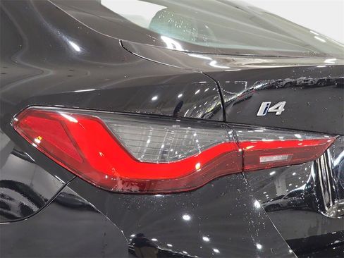 Certified 2023 BMW i4 eDrive40 image 29