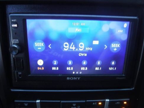Used 2014 Ford F150 XL w/ XL Plus Package AWD/4WD image 38