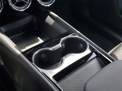 New 2025 Chevrolet Blazer EV LT image 30