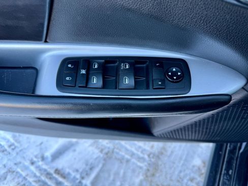 Used 2020 Dodge Journey SE w/ SE Popular Equipment Group image 21